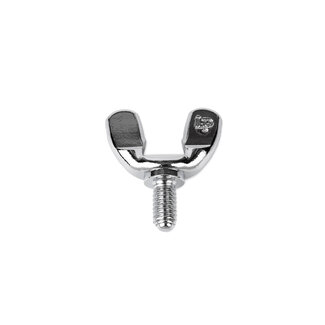LP LP - LP914-S - Stability Screw for LP290B