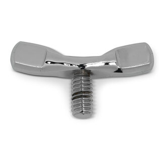LP LP - LP918 - Triple Conga Stand Tension Screw