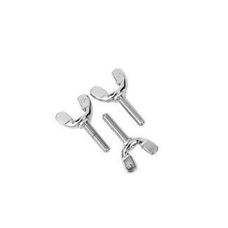 LP LP - LP924 - Leg Height Screws for LP636