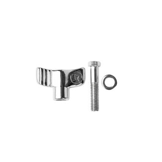 LP LP - LP939 - Cast Wing Nut for Stand Tilter