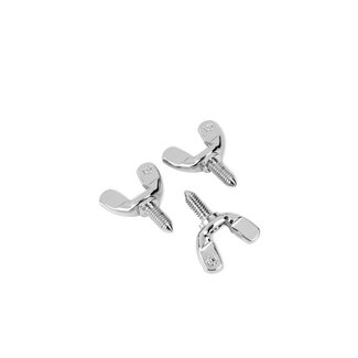 LP LP - LP923 - Leg Brace Screws for LP636