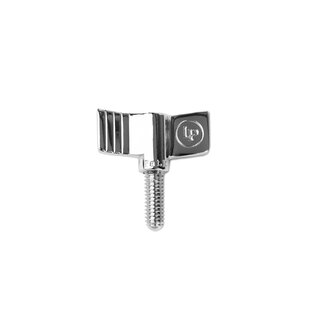 LP LP - LP903 - Leg Screw for LP981