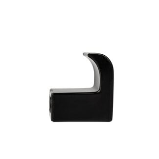 LP LP - LP826M-R - Rubber Grip for LP826M
