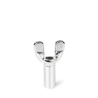 LP LP - LP349A - Timbale Clamping Nut