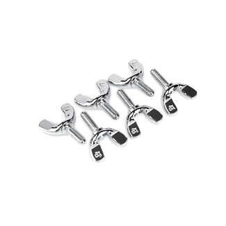 LP LP - LP375B - Thumbscrew for LP372 (6)