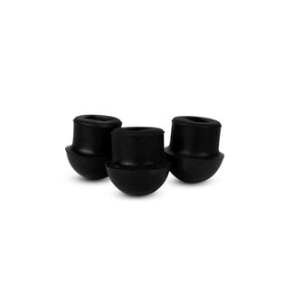 LP LP - LP935 - Rubber Feet, Set Of 3