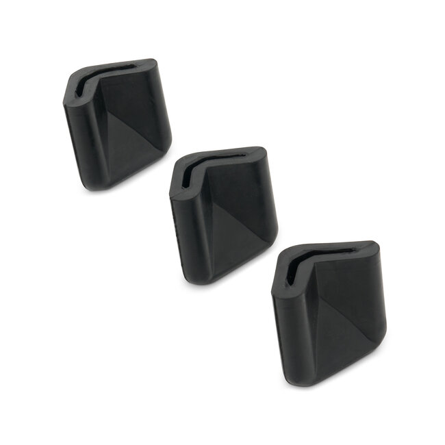 LP - M404 - 3 Feet for M294 Matador Basket Stand