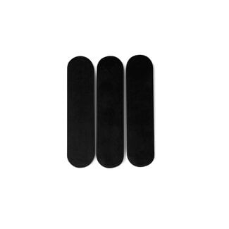 LP LP - LP282C - Conga Shell Grippers (3)