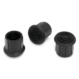 LP LP - LP282B - Rubber Foot for LP278 & LP636