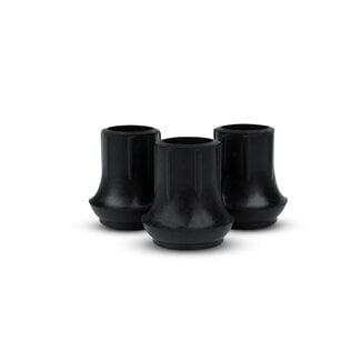 LP LP - LP282A - Small Rubber Tip LP278
