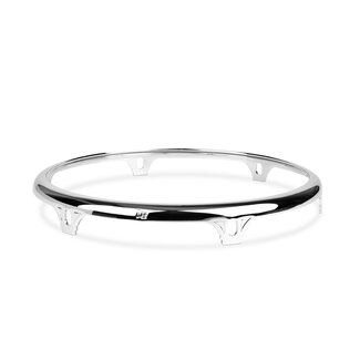 LP LP - LP774A - Replacement Rim Tumba Chrome Z Series