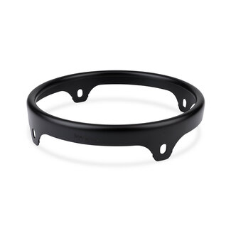 LP LP - LPA423B - Bongo Rim 8" for LPA601 & 601F (Discontinued)
