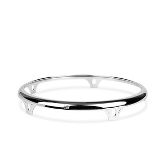 LP LP - LP772A - Replacement Rim Quinto Chrome Z Seriesies