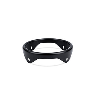 LP LP - LP661A - 6 1/4 Rim For Discovery Bongo