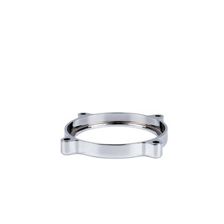 LP LP - LP339D - Large Steel Bottom / LP201A, LP201A-2, LP20 (Discontinued)