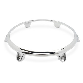 LP LP - LP2567N - 12-1/2" TT Tumba Rim Chrome 2020