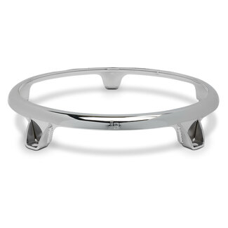 LP LP - LP2565N - 11" TT Quinto Rim Chrome 2020