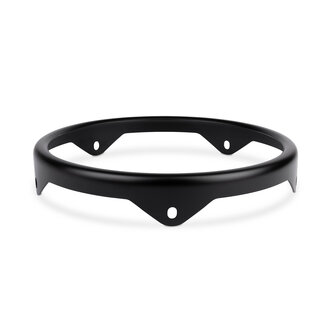 LP CP - CP636BR - 10" Rim for CP636