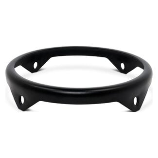 LP CP - CP626G - 9" Rim for CP626 Conga