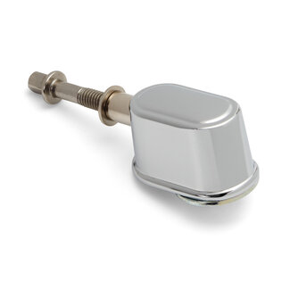 LP LP - LPA258C - Aspire Timbale Tension Casting