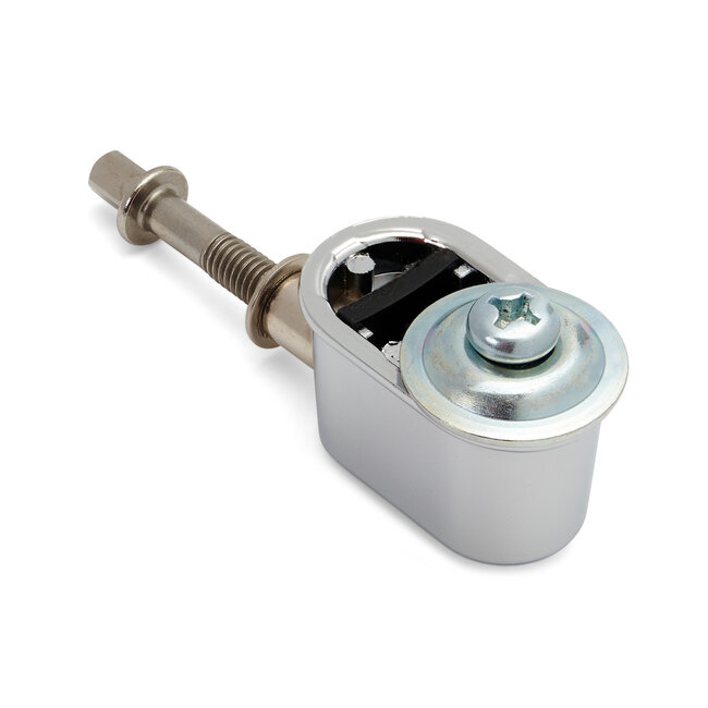 LP - LPA258C - Aspire Timbale Tension Casting