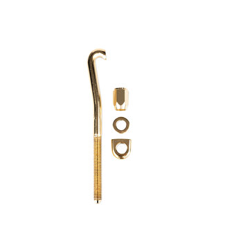 LP LP - LP972 - Conga Lug Galaxy Gold