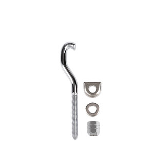 LP LP - LP902 - Bata Lug