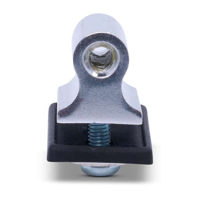 LP - LP8501 - Banda Snare Lug With Grommet