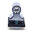 LP - LP8501 - Banda Snare Lug With Grommet