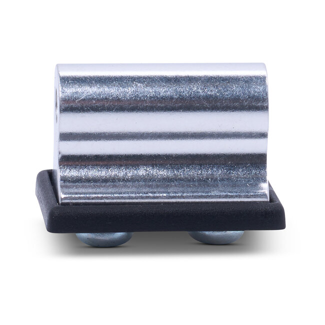 LP - LP8501 - Banda Snare Lug With Grommet
