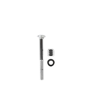 LP LP - LP280 - Timb Lug/Chrome