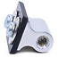 LP - LP8501 - Banda Snare Lug With Grommet