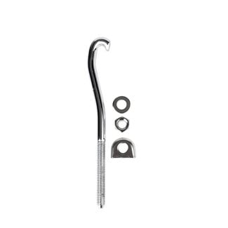 LP CP - CP215 - Conga Lugs (Indvidual)