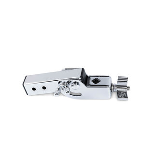 LP LP - LP846 - Mounting Bracket Assmbly for LP