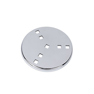 LP LP - LP278-CHP - Center Plate For LP278