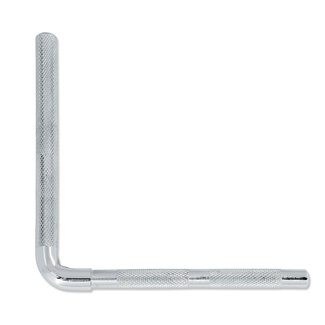 PDP PDP - PDAXLA105 - Accessory L-Arm 10.5mm To 1/2"