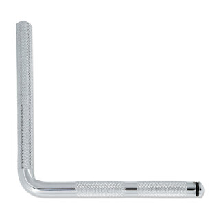 PDP PDP - PDAXLA12 - Accessory L-Arm 1/2" To 1/2"