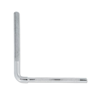 PDP PDP - PDAXLA95 - Accessory L-Arm 3/8" To 1/2"