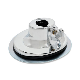 PDP PDP - PDBDMCR - Bass Drum Mount Only Chr - No Post
