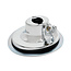 PDP - PDBDMCR - Bass Drum Mount Only Chr - No Post