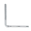 PDP - PDAXLA95 - Accessory L-Arm 3/8" To 1/2"