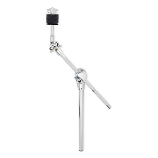 PDP PDP - PDAX934STL - Boom Cymbal Arm Assembly