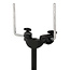 PDP - PDSPMA105DT - Mainstage BD Tom Holder - Chrome