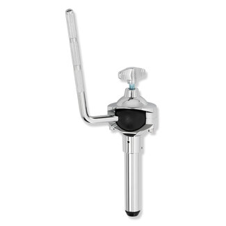 PDP PDP - PDAXTA105CR - Ball-In-Socket 10.5mm Arm W/Post