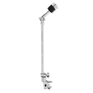 PDP PDP - PDAXMG6TL - Multi-Clamp W/Vari-Adjust Boom Arm