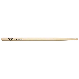 Vater Vater - VSMPW - Piccolo Sugar Maple Drumsticks