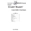 Cruisin' Bluesin' - by Carol Brittin Chambers
