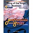 Song of the Volga Boatman - by Russian Folk Song