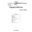 Expectations - by Larry Clark