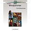 Windjammer - by Carl Strommen